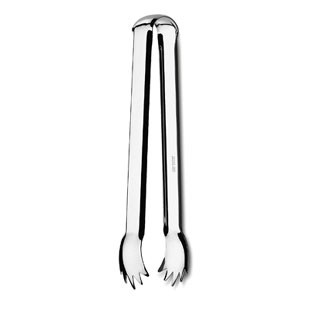 Pegador Multiuso Utility 18 Cm Tramontina